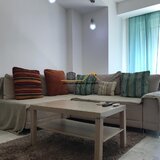 Pipera- Apartament 2 camere- Cosmopolis