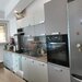 Pipera, Cosmopolis, apartament 2 camere,