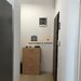 Pipera, Cosmopolis, apartament 2 camere,