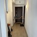 Pipera, Cosmopolis, apartament 2 camere,